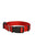 BOBBY ACCESS COLLAR FOR DOGS - ThePetsClub