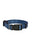 BOBBY ACCESS COLLAR FOR DOGS - ThePetsClub