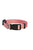 BOBBY ACCESS COLLAR FOR DOGS - ThePetsClub