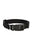 BOBBY ACCESS COLLAR FOR DOGS - ThePetsClub