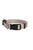 BOBBY ACCESS COLLAR FOR DOGS - ThePetsClub