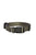 Bobby Access Collar For Dogs - The Pets Club