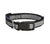 Bobby Chic Collar - Black / Xs - The Pets Club