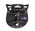 Bobby Lovely Harness & Lead - Black - The Pets Club