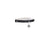 Bobby Power Cat Collar - Black - The Pets Club