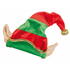 Bobby Christmas Hat Elf Ears -15 Cm