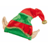 BOBBY Christmas Hat Elf Ears -15 CM