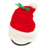 Bobby Christmas Hat Medium-35 Cm