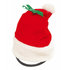 BOBBY Christmas Hat Medium-35 CM