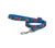 BOBBY Color Lead - Small - ThePetsClub