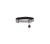 BOBBY Cosmos Cat Collar - Mauve - ThePetsClub