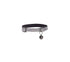 Bobby Cosmos Cat Collar - Mauve