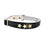 BOBBY Etoiles - Black Color - ThePetsClub