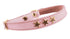 Bobby Etoiles - Pink Color