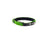 BOBBY Lost Cat Collar - Green - ThePetsClub