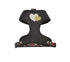 Bobby Lovely Harness T-Shirt - Black / Large