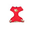 Bobby Lovely Harness T-Shirt - Red / Xs
