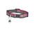 BOBBY Norm Cat Collar - Pink - ThePetsClub