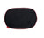 BOBBY Olympe Cushion - Grey / Medium - ThePetsClub