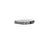 BOBBY Porte Adresse Party - Silver - ThePetsClub