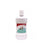 Boline Dental Water Dog Cat - 300ml - ThePetsClub