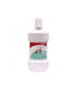 Boline Dental Water Dog Cat - 300ml