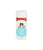 Boline Dry Clean Shampoo - 100g - ThePetsClub