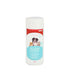 Boline Dry Clean Shampoo  - 100g