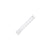 Boyu Spare Byg - 86 Led - The Pets Club