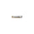 Boyu Spare Byg-86 Led - The Pets Club