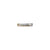 Boyu Spare Byg - 86 Led - The Pets Club