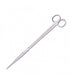 Boyu SS Water Plant Scissor