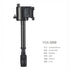 Boyu Submersible Filter/Pump[PGB Series]