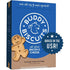 Buddy Biscuits Crunchy Treats For Dog -3X 16oz