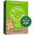 Buddy Biscuits Crunchy Treats For Dog - 3X 16oz - The Pets Club