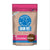 Buddy Biscuits Grain Free Cat Treats With Savory Turkey & Cheddar - The Pets Club