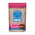 Buddy Biscuits Grain Free Cat Treats With Savory Turkey & Cheddar - The Pets Club
