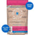 Buddy Biscuits Grain Free Cat Treats With Savory Turkey & Cheddar - The Pets Club
