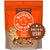 Buddy Biscuits Grain Free Chewy Treats For Dog - 5oz - The Pets Club