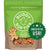 Buddy Biscuits Grain Free Chewy Treats For Dog - 5oz - The Pets Club