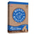 Buddy Biscuits Teeny Crunchy Treats For Dog - 3X8oz - The Pets Club
