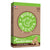 Buddy Biscuits Teeny Crunchy Treats For Dog - 3X8oz - The Pets Club