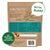 Buddy Boosters Hip Joint Chews with Chicken For Dog - 3X5oz - The Pets Club
