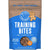 Buddy Trainers Training Bites For Dog - 10oz - The Pets Club