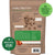 Buddy Trainers Training Bites For Dog - 10oz - The Pets Club