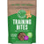 Buddy Trainers Training Bites For Dog - 10oz - The Pets Club