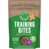 Buddy Trainers Training Bites For Dog - 10oz