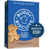 Buddy Biscuits Crunchy Treats For Dog -3X 16oz