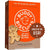 Buddy Biscuits Crunchy Treats For Dog- Pack of 3 - ThePetsClub