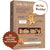 Buddy Biscuits Crunchy Treats For Dog- Pack of 3 - ThePetsClub